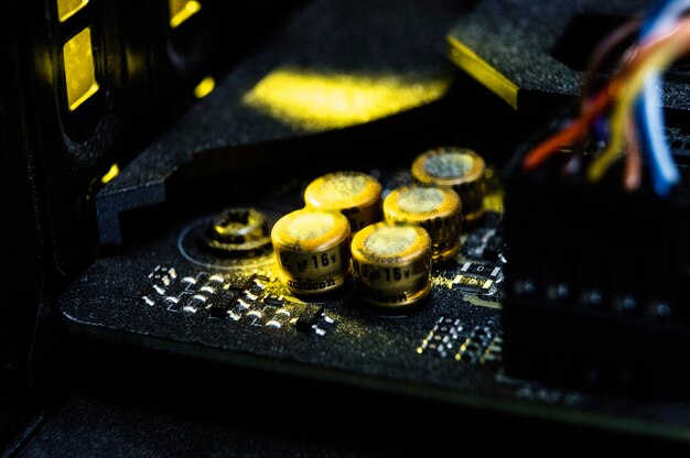 levelupcasino-online.com levelupcasino-online.com